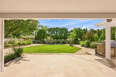 1034 N Soldano, Azusa, CA 91702 - Photo 36