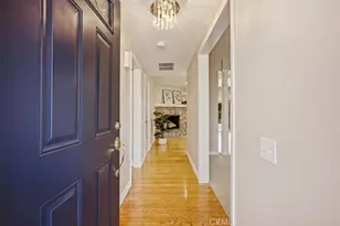 1034 N Soldano, Azusa, CA 91702 - Photo 6