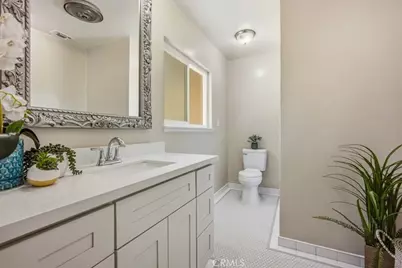 1034 N Soldano, Azusa, CA 91702 - Photo 30