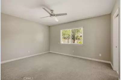 1034 N Soldano, Azusa, CA 91702 - Photo 22