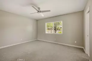 1034 N Soldano, Azusa, CA 91702 - Photo 22