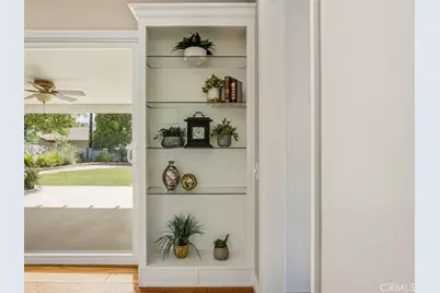 1034 N Soldano, Azusa, CA 91702 - Photo 28