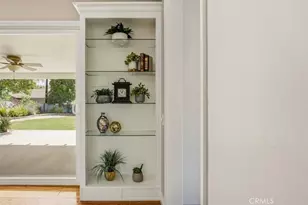 1034 N Soldano, Azusa, CA 91702 - Photo 28
