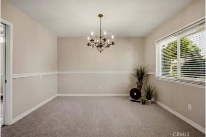 1034 N Soldano, Azusa, CA 91702 - Photo 10
