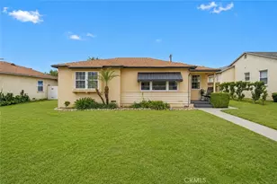 837 N 10th Ave, Upland, CA 91786 - Photo 2