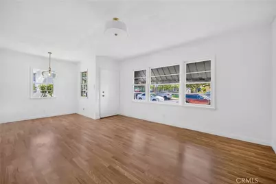 837 N 10th Avenue, Upland, CA 91786 - Photo 6