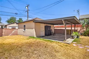 837 N 10th Ave, Upland, CA 91786 - Photo 28