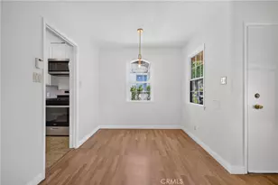 837 N 10th Ave, Upland, CA 91786 - Photo 10