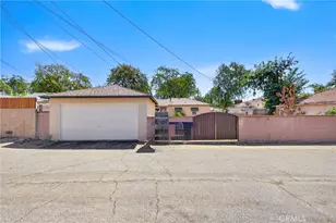 837 N 10th Ave, Upland, CA 91786 - Photo 30