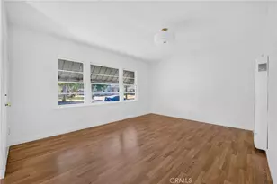 837 N 10th Ave, Upland, CA 91786 - Photo 8