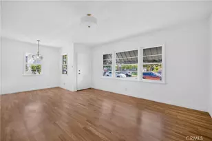 837 N 10th Ave, Upland, CA 91786 - Photo 6