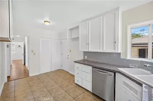837 N 10th Ave, Upland, CA 91786 - Photo 14