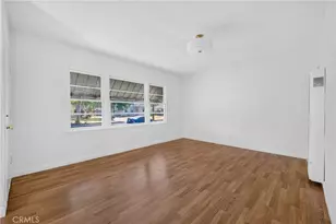 837 N 10th Ave, Upland, CA 91786 - Photo 8