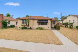 837 N 10th Ave, Upland, CA 91786 - Photo 2