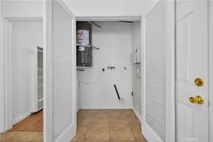 837 N 10th Ave, Upland, CA 91786 - Photo 22