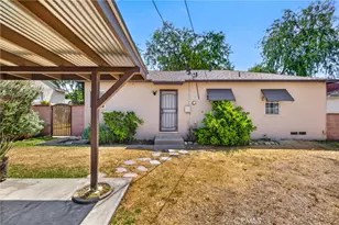 837 N 10th Ave, Upland, CA 91786 - Photo 26