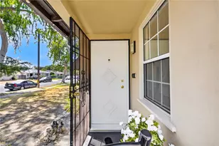837 N 10th Ave, Upland, CA 91786 - Photo 4