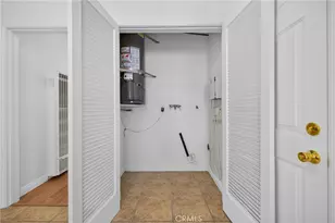 837 N 10th Ave, Upland, CA 91786 - Photo 22