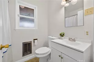837 N 10th Ave, Upland, CA 91786 - Photo 16