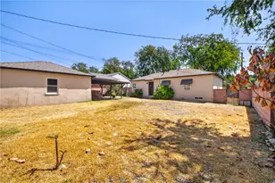 837 N 10th Ave, Upland, CA 91786 - Photo 24