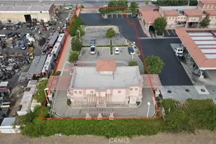 8545 Etiwanda, Rancho Cucamonga, CA 91739 - Photo 1