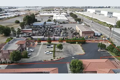 8545 Etiwanda, Rancho Cucamonga, CA 91739 - Photo 2