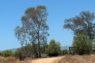 0 0, Lake Elsinore, CA 92532 - Photo 1