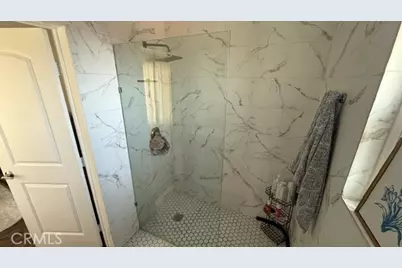14516 Florita Road, La Mirada, CA 90638 - Photo 14