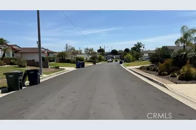 14516 Florita Road, La Mirada, CA 90638 - Photo 20