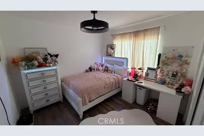 14516 Florita Road, La Mirada, CA 90638 - Photo 10