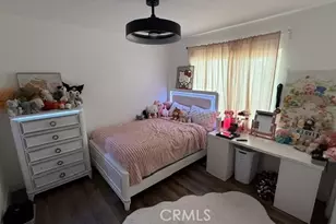 14516 Florita Rd, La Mirada, CA 90638 - Photo 10
