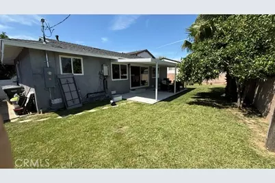14516 Florita Road, La Mirada, CA 90638 - Photo 16