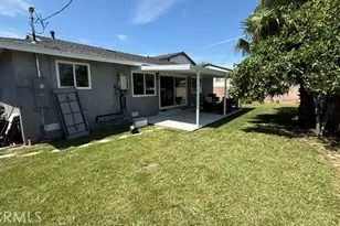 14516 Florita Rd, La Mirada, CA 90638 - Photo 16
