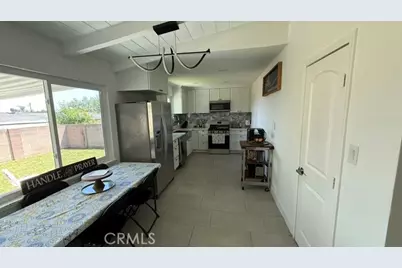 14516 Florita Road, La Mirada, CA 90638 - Photo 4