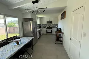 14516 Florita Rd, La Mirada, CA 90638 - Photo 4