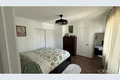 14516 Florita Road, La Mirada, CA 90638 - Photo 12