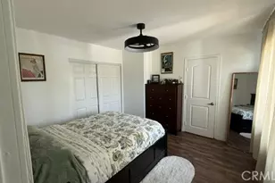 14516 Florita Rd, La Mirada, CA 90638 - Photo 12