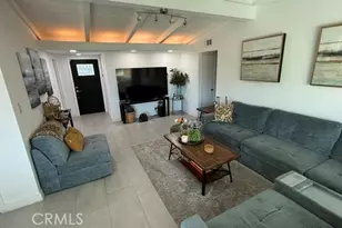 14516 Florita Rd, La Mirada, CA 90638 - Photo 2