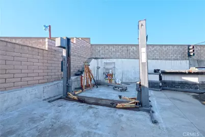 2409 Caldwell, Ontario, CA 91761 - Photo 42