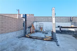 2409 Caldwell, Ontario, CA 91761 - Photo 42