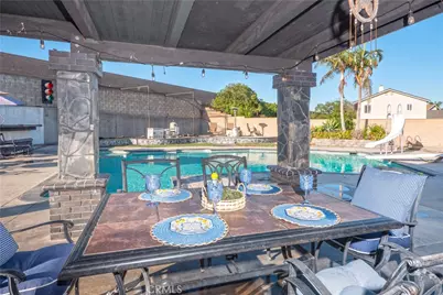 2409 Caldwell, Ontario, CA 91761 - Photo 28