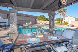 2409 Caldwell, Ontario, CA 91761 - Photo 28
