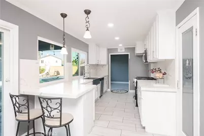 2409 Caldwell, Ontario, CA 91761 - Photo 10
