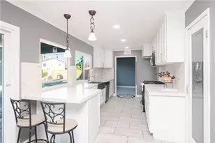 2409 Caldwell, Ontario, CA 91761 - Photo 10