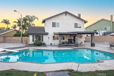 2409 Caldwell, Ontario, CA 91761 - Photo 38
