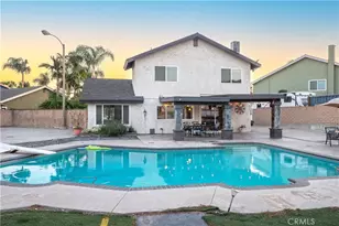 2409 Caldwell, Ontario, CA 91761 - Photo 38