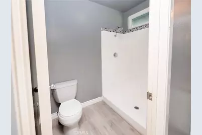 2409 Caldwell, Ontario, CA 91761 - Photo 18