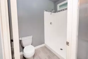 2409 Caldwell, Ontario, CA 91761 - Photo 18