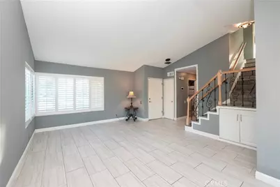 2409 Caldwell, Ontario, CA 91761 - Photo 8
