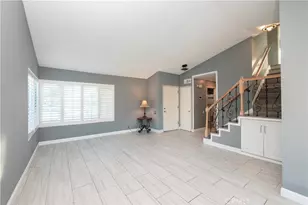 2409 Caldwell, Ontario, CA 91761 - Photo 8